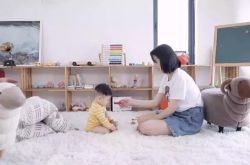 【教程经验】抚州最大的公司_哔哩哔哩-3
